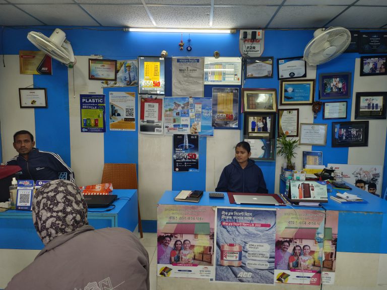 Mallick Enterprise, Digha Road, Kalikakhali, Math-Chandipur, 721659