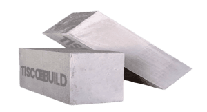 | Tata Tiscon Dealer | Tiscobuild | Pravesh | Structura | Mallick Enterprise