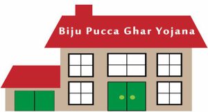 | Tata Tiscon Dealer | Tiscobuild | Pravesh | Structura | Mallick Enterprise