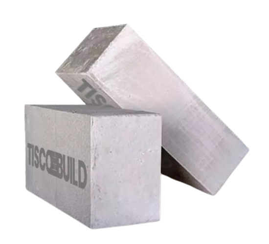 | Tata Tiscon Dealer | Tiscobuild | Pravesh | Structura | Mallick Enterprise