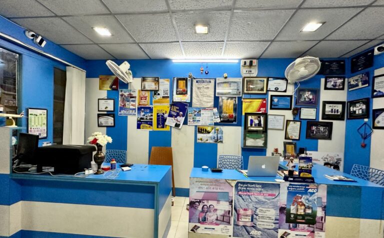 Mallick Enterprise, Digha Road, Kalikakhali, Math-Chandipur, 721659
