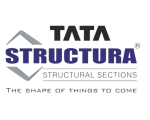Tata Structura, Mallick Enterprise, Digha Road, Kalikakhali, Math-Chandipur, 721659