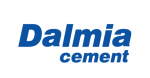 Dalmia Cement, Mallick Enterprise, Digha Road, Kalikakhali, Math-Chandipur, 721659