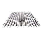 Tata Shaktee - Best Galvanized Roofing Sheets, Mallick Enterprise, Digha Road, Kalikakhali, Math-Chandipur, 721659