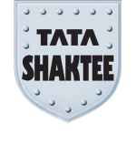 Tata Shaktee - Best Galvanized Roofing Sheets, Mallick Enterprise, Digha Road, Kalikakhali, Math-Chandipur, 721659