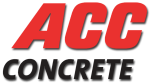 ACC Cement, Mallick Enterprise, Digha Road, Kalikakhali, Math-Chandipur, 721659