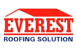 Everest Roofing Sheet, Mallick Enterprise, Digha Road, Kalikakhali, Math-Chandipur, 721659