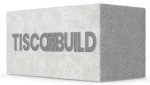 Tata TiscoBuild, Mallick Enterprise, Digha Road, Kalikakhali, Math-Chandipur, 721659