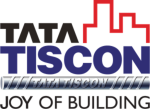 Tata Tiscon, Mallick Enterprise, Digha Road, Kalikakhali, Math-Chandipur, 721659