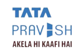 Tata Pravesh, Mallick Enterprise, Digha Road, Kalikakhali, Math-Chandipur, 721659